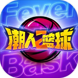 88038威尼斯商人官网