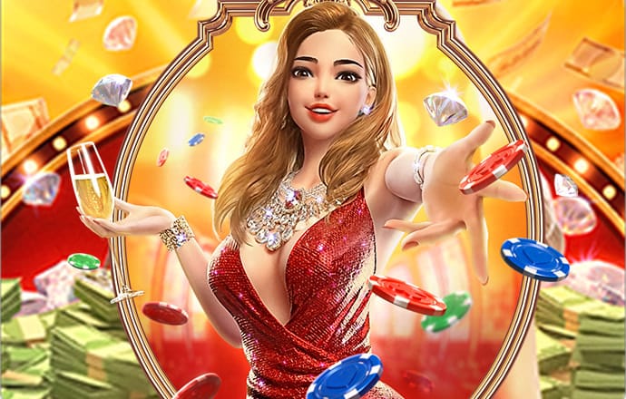109娱乐彩票app下载