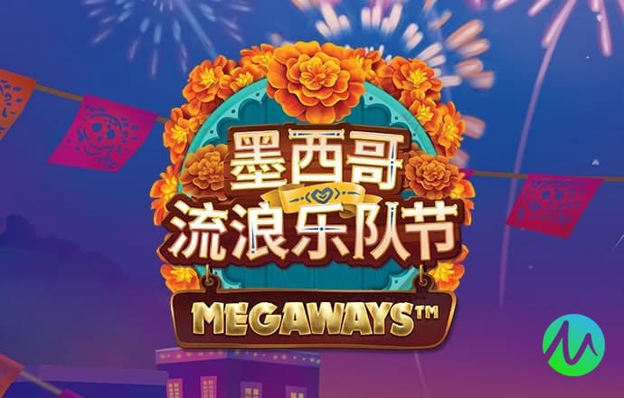开元595cc官方入口下载